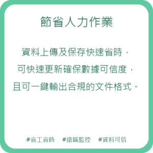 系統服務圖 [已復原]-113