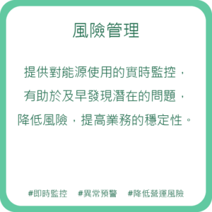 系統服務圖 [已復原]-114