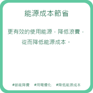 系統服務圖 [已復原]-116