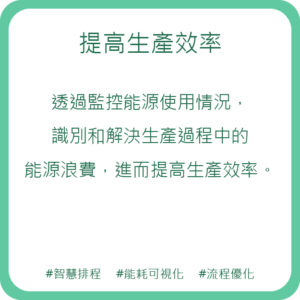 系統服務圖 [已復原]-117