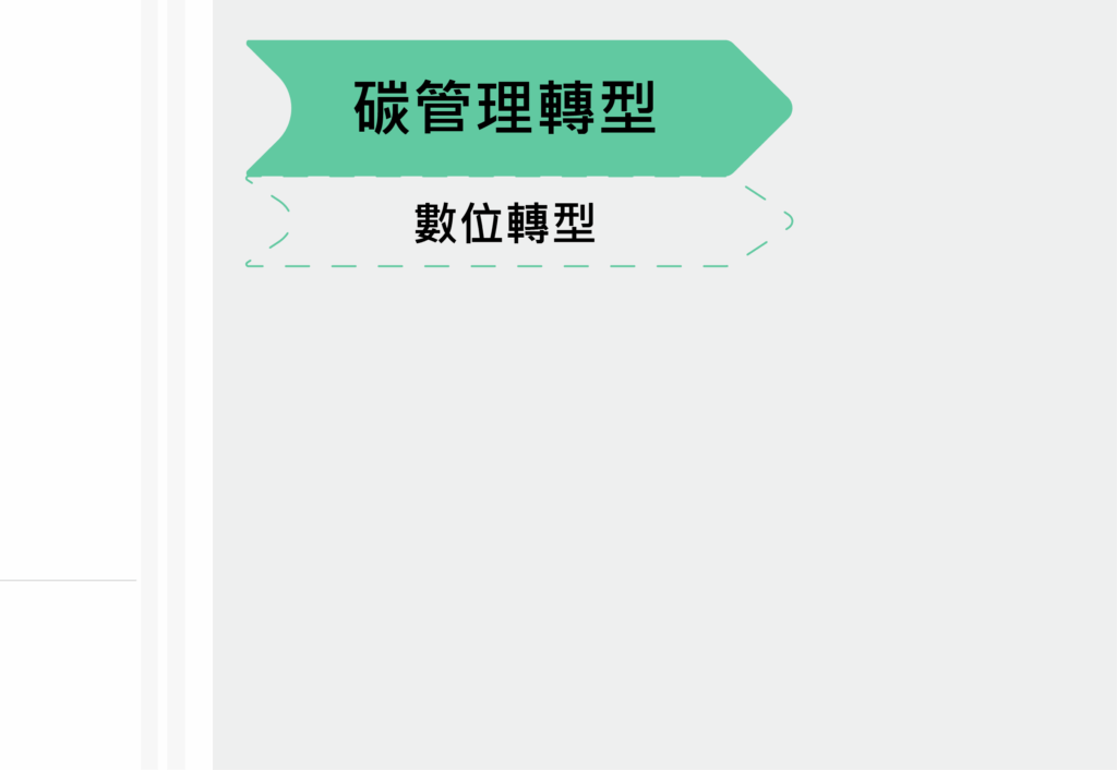 系統服務圖 [已復原]-140